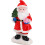 Mini statuette di Babbo Natale 5