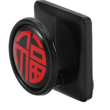 Universal Car Mini Hooks Car Mini Hooks for Hanging Personal Items