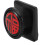 Universal Car Mini Hooks Car Mini Hooks for Hanging Personal Items 1