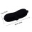 Eye Mask 3D Eyeshade for Protecting Comfortable with 1