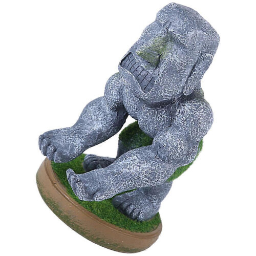 Game Controller Rack Resin Holder for Decorative Desktop Ornament 2