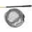 Stainless Steel Telescopic Bug Net Outdoor Insect Catching Net 1