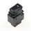 Window Lifter Control Switch for Hyundai ix35 Tucson IX 2009-2015, Replacement Button 93580-2Z000,z 1