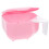 Denture Box False Tooth Care Tools for Storage Use Convenient False Tooth Box 1