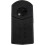 Telecomando di ricambio per auto compatibile con Mazda CX-7 CX-9 2007-2012, ABS nero resistente,z 2