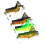 Fishing Lures Simulation Grasshopper Baits for Fishing Use 5Pcs Set 1