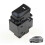 Window Lifter Control Switch for Hyundai ix35 Tucson IX 2009-2015, Replacement Button 93580-2Z000,z 2