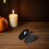 Mini Skeleton Coffin Halloween Decor for Party 20Set Miniature Figurines 5