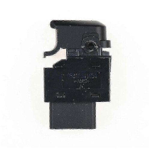 Window Lifter Control Switch for Hyundai ix35 Tucson IX 2009-2015, Replacement Button 93580-2Z000,z 2