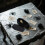 Mini Skeleton Coffin Halloween Decor for Party 20Set Miniature Figurines 3