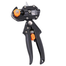 Plant Grafting Tool Fruit Tree Pruning Shears for Tree Grafting Random Color
