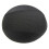 Skull Cap Liner for Cycling Riding Small Cloth Hat Black 2