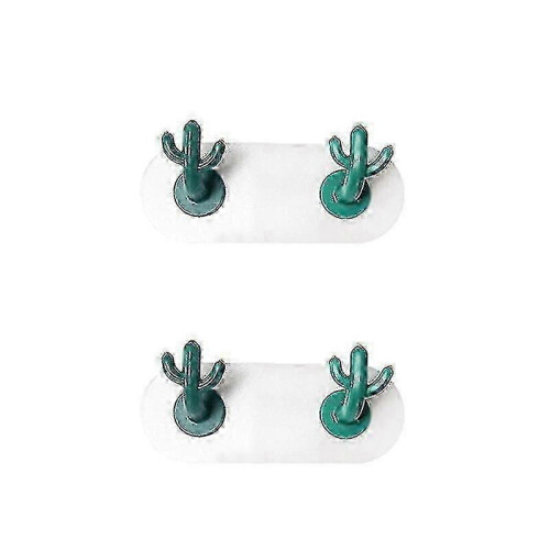 ABS plastic wall hooks,z