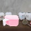 Denture Box False Tooth Care Tools for Storage Use Convenient False Tooth Box 3