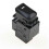 Window Lifter Control Switch for Hyundai ix35 Tucson IX 2009-2015, Replacement Button 93580-2Z000,z 5