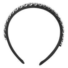 Hair Hoop Fashion Headband for Decoration 1Pcs Women Accessory