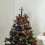 Greenery for Christmas Tree Garland Accessories with 10Pcs Stem Picks 5