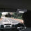 Creative Car Visor Tissue Holder Case for 1Pcs Storage 4