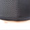 Skull Cap Liner for Cycling Riding Small Cloth Hat Black 4
