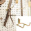 Multi Color E-Track Accessories Hook Heavy Duty Tool Hanger for Truck Use 1 Set 2