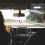 Creative Car Visor Tissue Holder Case for 1Pcs Storage 5