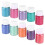 Flashing Pigment Mica Pearl for Bombs 10Pcs Assorted Set 1