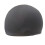 Skull Cap Liner for Cycling Riding Small Cloth Hat Black 5