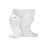 Bonsai Planter Ceramic Dolphin Shape for Storage 1Pcs Succulents Pot 1