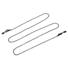 Spectacles Stainless Steel Chain Eye Glasses for Hanging Eyeglasses 31 Inch