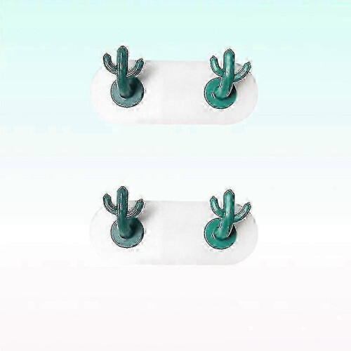 ABS plastic wall hooks,z 1