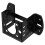 Durable Ceiling Fan Mount Accessories for Hanging Plants with Mount Bracket 1