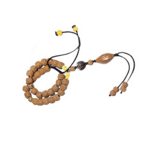Vajra Bodhi Car Hanging Pendant for Car Use 1Pcs