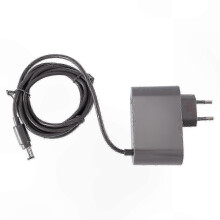 Charger various vacuum cleaner models: DC30, DC31, DC34, DC35, DC44, DC45, DC56, DC57 plug) power