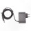 Charger various vacuum cleaner models: DC30, DC31, DC34, DC35, DC44, DC45, DC56, DC57 plug) power 1