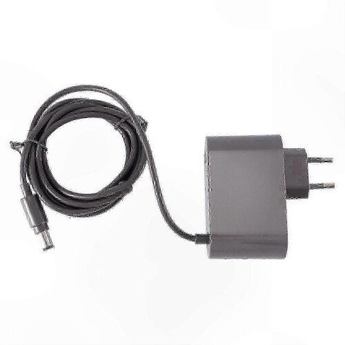 Charger various vacuum cleaner models: DC30, DC31, DC34, DC35, DC44, DC45, DC56, DC57 plug) power