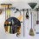 Multi Color E-Track Accessories Hook Heavy Duty Tool Hanger for Truck Use 1 Set 4