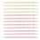 Manicure Dotting Pens Dual-Headed for Dead Skin Pushing 300Pcs Pack 3