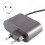 Charger various vacuum cleaner models: DC30, DC31, DC34, DC35, DC44, DC45, DC56, DC57 plug) power 4