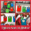 Christmas Craft Countdown Calendar for 25 Days 2025 4