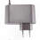 Charger various vacuum cleaner models: DC30, DC31, DC34, DC35, DC44, DC45, DC56, DC57 plug) power 5