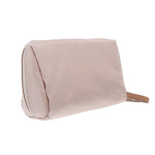 Travel Cosmetic Bag Portable Makeup Storage Pouch for Cosmetic Storage 1Pcs