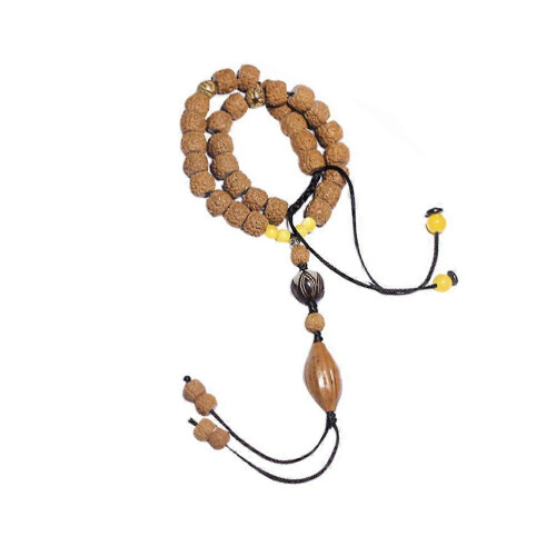 Vajra Bodhi Car Hanging Pendant for Car Use 1Pcs 1