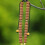 Vajra Bodhi Car Hanging Pendant for Car Use 1Pcs 3