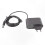 Charger various vacuum cleaner models: DC30, DC31, DC34, DC35, DC44, DC45, DC56, DC57 plug) power 2
