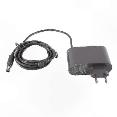 Charger various vacuum cleaner models: DC30, DC31, DC34, DC35, DC44, DC45, DC56, DC57 plug) power 1