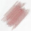 Manicure Dotting Pens Dual-Headed for Dead Skin Pushing 300Pcs Pack 5