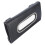 Creative Car Visor Tissue Holder Case for 1Pcs Storage 1