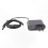 Charger various vacuum cleaner models: DC30, DC31, DC34, DC35, DC44, DC45, DC56, DC57 plug) power 3