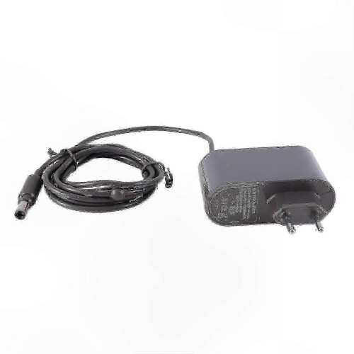 Charger various vacuum cleaner models: DC30, DC31, DC34, DC35, DC44, DC45, DC56, DC57 plug) power 2