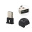 Black USB Lamp Mini Atmosphere Light for Interior 5